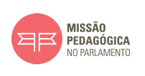 Missão Pedagógica no Parlamento 2020